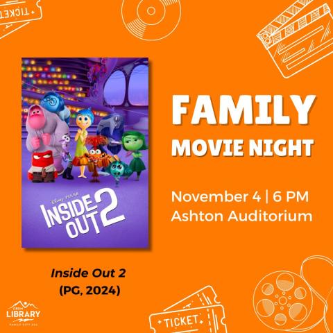 Family Movie