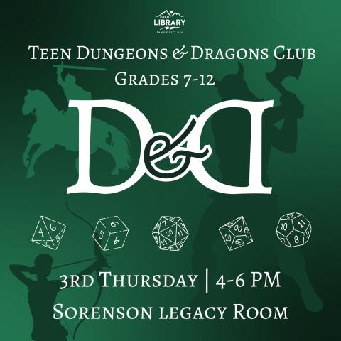 d&d